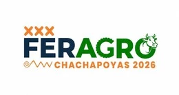 Feragro Chachapoyas