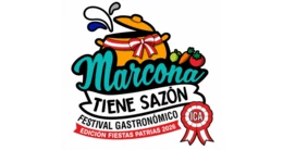Marcona Tiene Sazón - Edición Fiestas Patrias