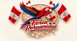 Festival de la Peruanidad - Maynas