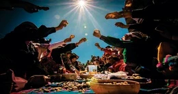 Quqawi