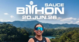 Bithon series - Sauce, San Martín