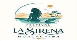 Festival Internacional de la Sirena de Huacachina