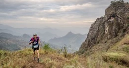 Canchaque Trail Fest