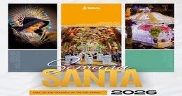 Semana Santa en Tarma