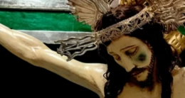 Semana Santa Chachapoyana 2026