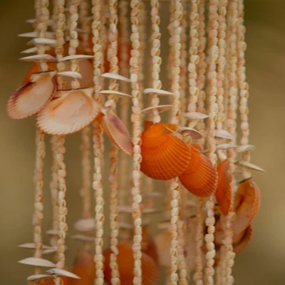 Día del Artesano Peruano - Tumbes 2026