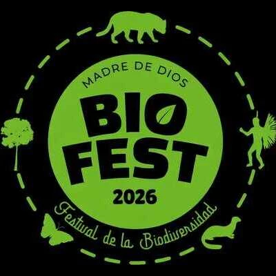 Festival de la Biodiversidad - BIOFEST 2026