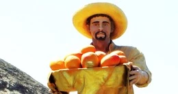 XXIX Festival Internacional del mango 2024