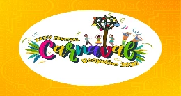 35to Festival Carnaval Ucayalino 2026