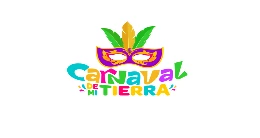 Carnaval De mi Tierra 2026