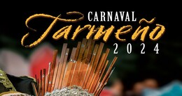 Carnaval Tarmeño 2024