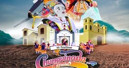 Chunguinada Cerreña