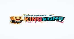 Festival del King Kong