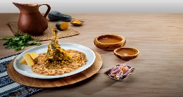 Día de la Gastronomía Lambayecana