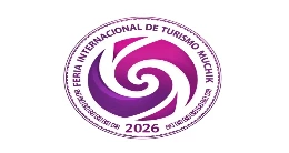 Feria de Turismo MUCHIK 2026