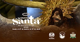 Semana Santa de Huaral
