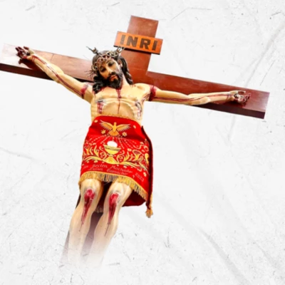 Fiesta Patronal  "Señor de Huamantanga"