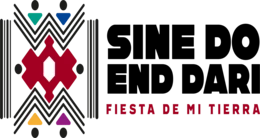 Día Mundial del Turismo y Sine Do End Dari
