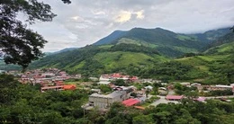 Aniversario de Prusia
