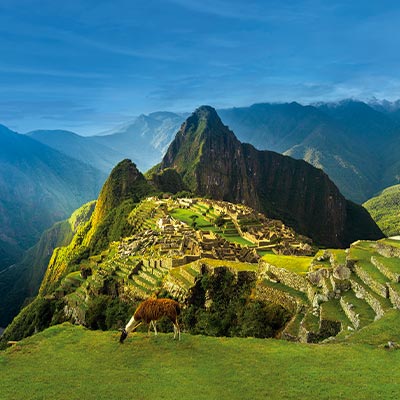 Machupicchu: planifica tu viaje con anticipación siguiendo estos consejos