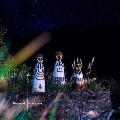 Amazonas: 5 experiencias para descubrir su historia y cultura