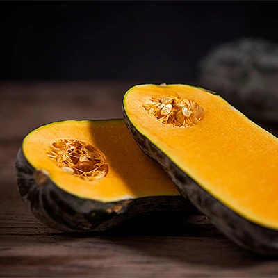 Los secretos del norte: Un recorrido por la cocina de Tumbes, Piura, Lambayeque y La Libertad