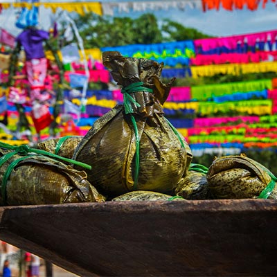 Cocina norteña: descubre los platos más representativos de Cajamarca, Amazonas, San Martín y Loreto