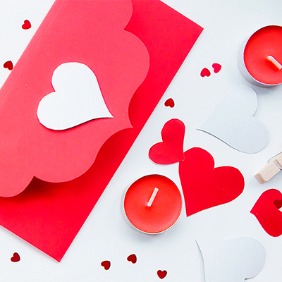 Regalos de San Valentín: 10 obsequios peruanos para el Día del Amor y la Amistad
