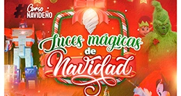 Actividades del mes de diciembre en Tacna