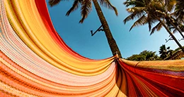 Carnaval de Canoas de Punta Sal