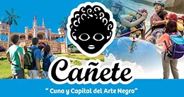 Celebración por el Día del Turismo en la provincia de Cañete