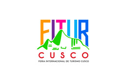 FITUR Cusco