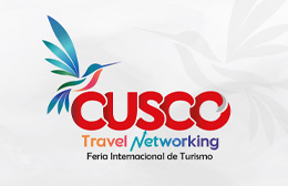 Feria Cusco Travel Networking