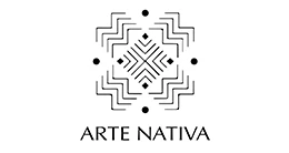Feria Nacional de Artesanía Arte Nativa