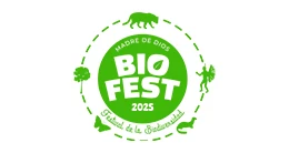 Festival de la Biodiversidad - BIOFEST 2025