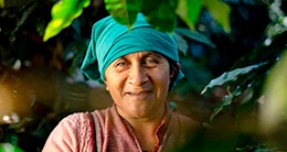 "Fotogramas en el tiempo" 10 años fotografiando en Amazonas