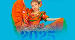 I Concurso Nacional de Marinera