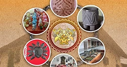 I Encuentro de Museos en el ande Liberteño