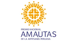 Premiación "Amautas de la Artesania Peruana"