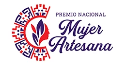 Premiación "Premio Nacional a la Mujer Artesana"