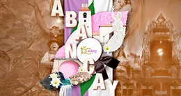 Programa general por el 150 aniversario de elevación de villa a la ciudad de Abancay