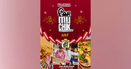Far Muchik VI Edición 2023