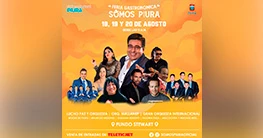 Somos Piura