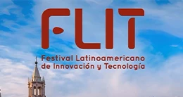 Festival Latinoamericano de Innovación y Tecnología