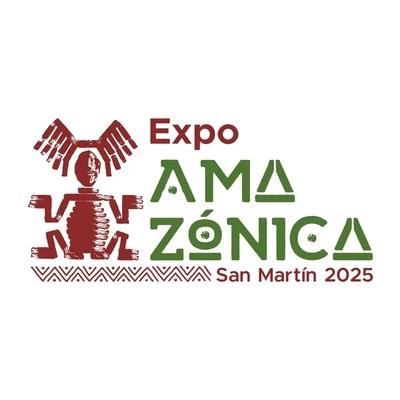 Expo Amazónica San Martín 2025