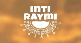 Fiestas del Cusco - Inti Raymi 2026