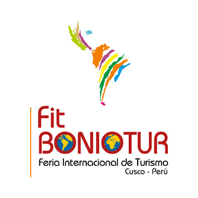 FIT Boniotur