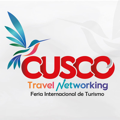 Feria Cusco Travel Networking