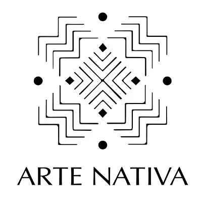 Feria Nacional de Artesanía Arte Nativa