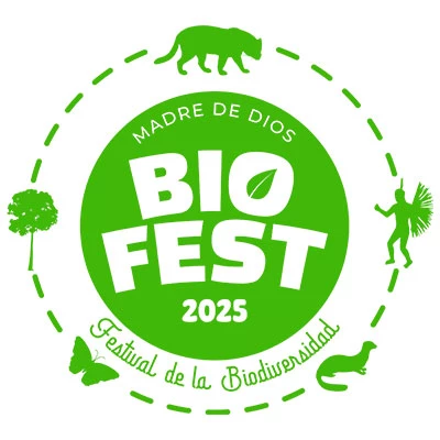Festival de la Biodiversidad - BIOFEST 2025